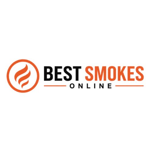 best-smokes-online